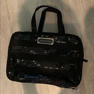Victoria Secret makeup bag